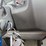 2010-ford-cargo-image-11
