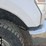 2020-ford-f250-image-27