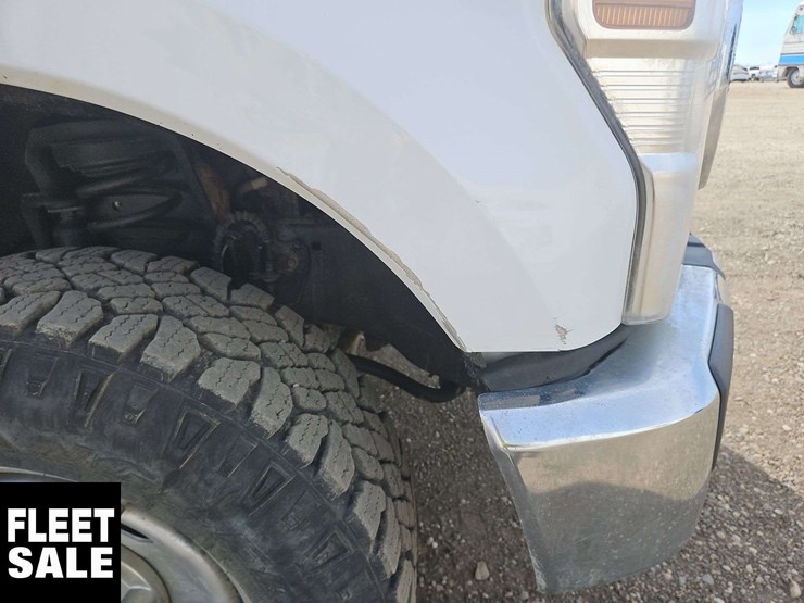 2020-ford-f250-image-27