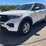 2022-ford-explorer-image-1
