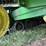 2000-john-deere-9400t-image-18