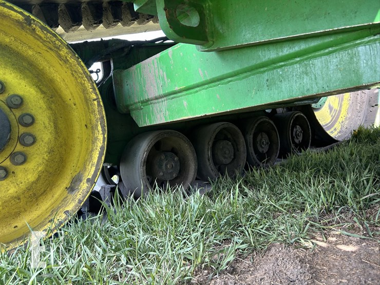2000-john-deere-9400t-image-18