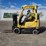 hyster-s50ft-image-5