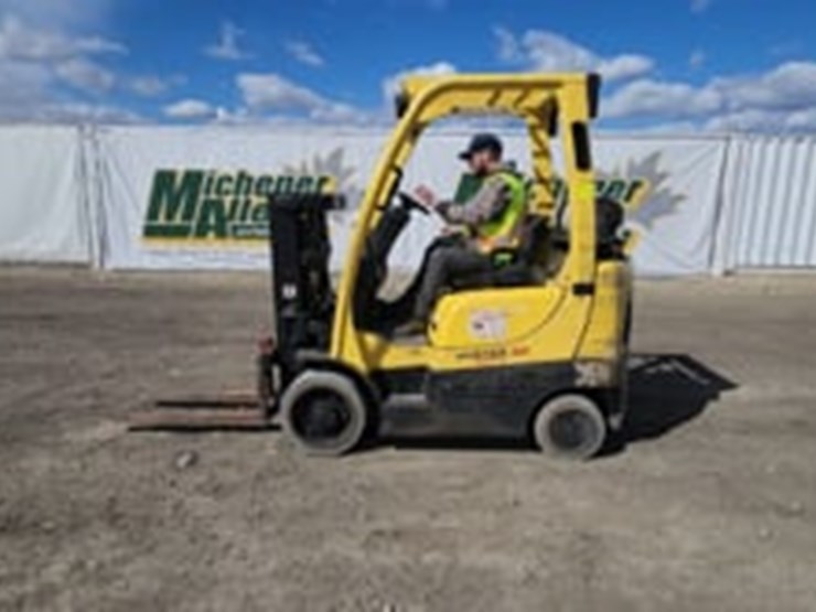 hyster-s50ft-image-5