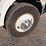 2015-peterbilt-348-image-32