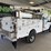 2015-ram-4500-bucket-truck-image-9