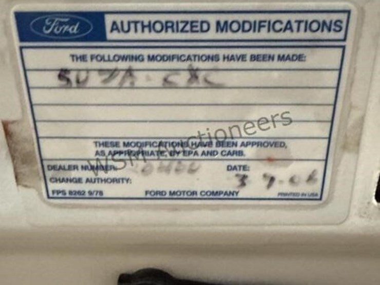 2005-ford-f550-image-16