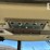1990-john-deere-4755-image-46