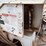 international-durastar-4300-image-47