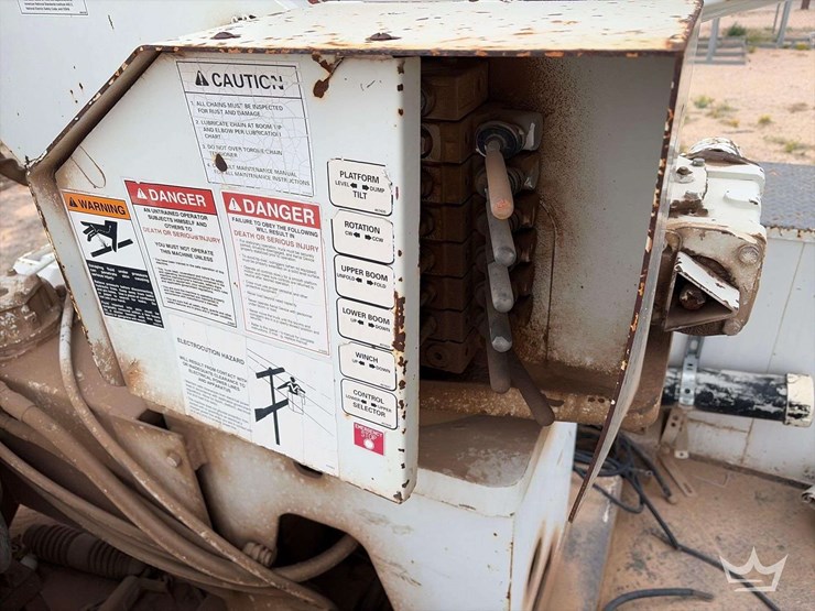 international-durastar-4300-image-47