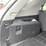 2012-chevrolet-equinox-image-22