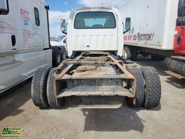 2006-chevrolet-kodiak-c5500-image-5