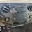 2012-ford-f350-image-20