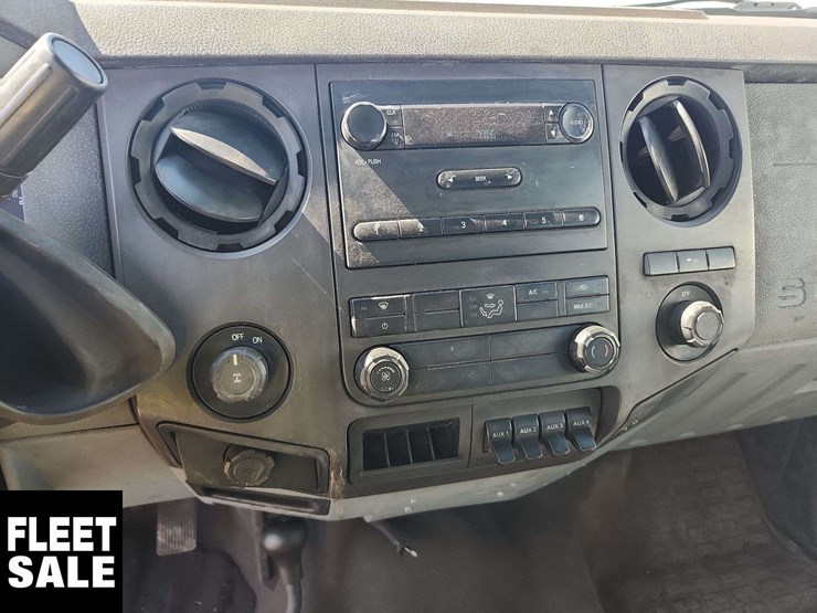 2012-ford-f350-image-20
