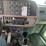 2016-peterbilt-389-image-54