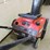 snapper,-le19-gas-powered-snowblower,-running-164-image-2