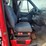 2005-dodge-sprinter-2500-image-14
