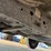 2021-ford-f150-image-26