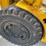 white-lp-gas-forklift.-image-50
