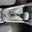 2012-chevrolet-captiva-image-39
