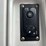 2021-mercedes-benz-sprinter-4500-image-34