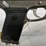 #38-•-ruger-p94-40-auto-pistol-340-87592-image-11