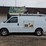 2009-cargo-express-image-5