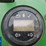 2019-john-deere-1580-image-15