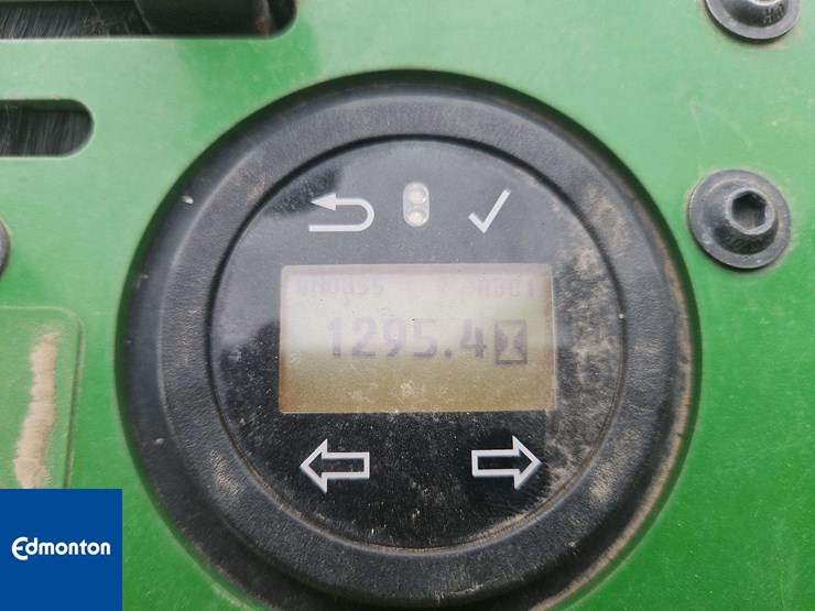 2019-john-deere-1580-image-15