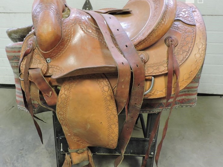 14”-earl-twist-ranch-saddle-image-1