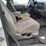 2003-ford-f550-image-20