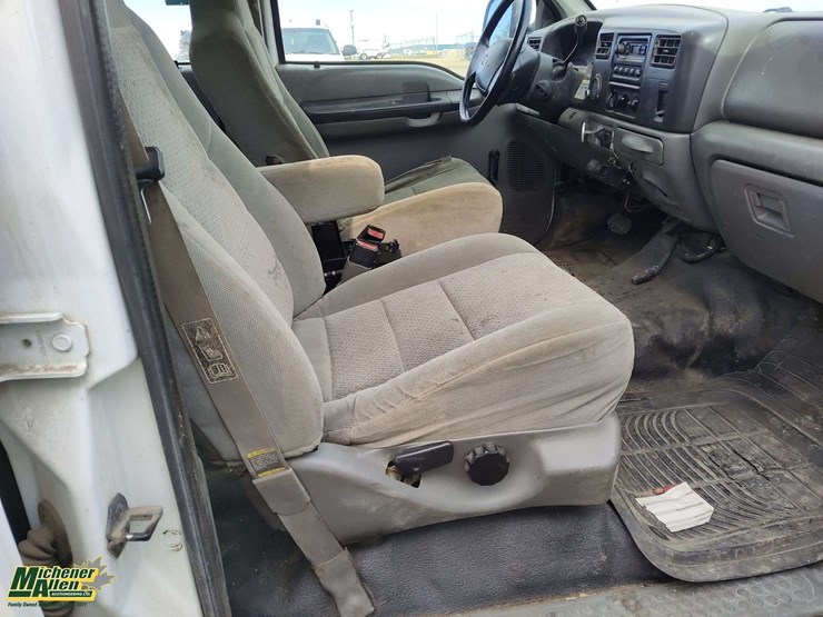2003-ford-f550-image-20
