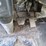 2015-mitsubishi-fuso-fe180-image-8