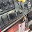 2018-international-workstar-7400-image-19