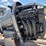 2017-yamaha-250-boat-motor-image-9