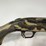 #104-•-mossberg-500a-12ga-shotgun-p328104-image-18