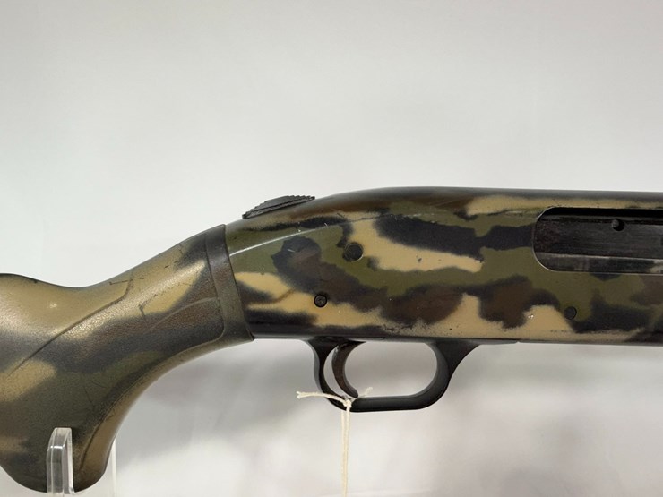 #104-•-mossberg-500a-12ga-shotgun-p328104-image-18