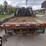 2017-ford-f550-image-8