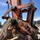 1998-hitachi-ex270-lc-5-image-22