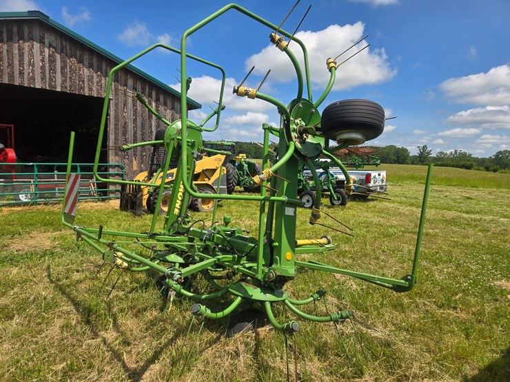 2015-krone-kw5.52/4x7t-image-6