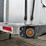 2016-fontaine-flat-bed-trailer-image-46