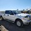2014-ford-f150-image-2