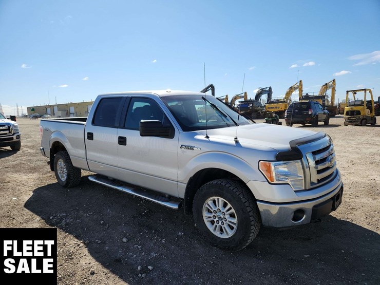 2014-ford-f150-image-2