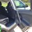2017-toyota-rav4-image-23