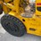 white-lp-gas-forklift.-image-13