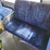 2006-new-flyer-d40lf-image-42
