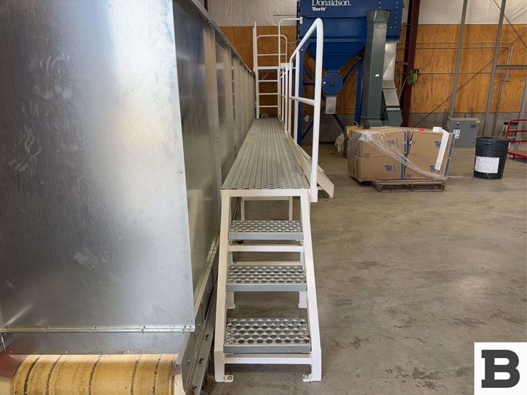 custom-catwalk-image-2