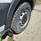 2017-ford-transit-image-13