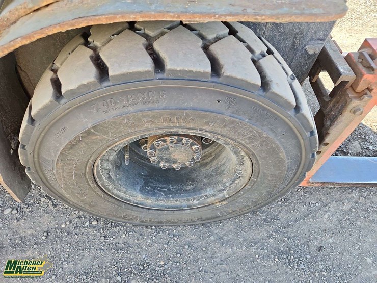 toyota-8fgu25-image-26