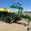 2013-john-deere-1770nt-ccs-image-3